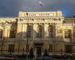 Эксперт Николай Кузнецов оценил влияние решений ЦБ на экономику России ekspert nikolaj kuzneczov oczenil vliyanie reshenij czb na ekonomiku rossii-signaldaily-ru-0