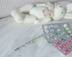 eksperty obsuzhdayut profilaktiku tyazhyolyh oslozhnenij rotavirusa i salmonellyoza-signaldaily-ru-0