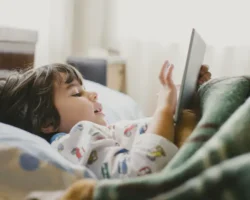 eksperty rekomenduyut zabotitsya o zdorove glaz detej v respublikanskoj klinicheskoj oftalmologicheskoj bolnicze minzdrava rt-signaldaily-ru-0