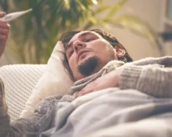 elektronnye bolnichnye v 2025 pomogut osushhestvlyat vyplaty cherez sfr moskvy i mo-signaldaily-ru-0