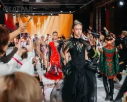 ellada 30 v muzee moskvy obedinila zvyozd sporta i mody-signaldaily-ru-0