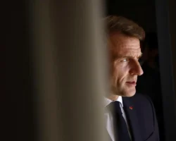 emmanyuel makron vyrazhaet uverennost v roli franczii v mire i gaze-signaldaily-ru-0