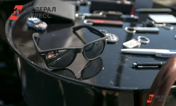 Эра Новых Возможностей для брендов Ray-Ban и Jaguar в России-0