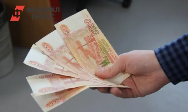 Евгений Солнцев повысит зарплаты госслужащих Оренбургской области в 2026 году-0