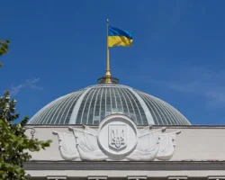 evropejskij soyuz trebuet ot verhovnoj rady peresmotret status russkogo yazyka-signaldaily-ru-0