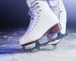 ffkkr usilivaet sudejstvo podvodya itogi memoriala paninakolomenkina s elisovoj i dvoeglazovoj-signaldaily-ru-0