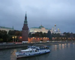 filip pilkington o poziczii belgii i nereshimosti evrosoyuza po ukraine-signaldaily-ru-0