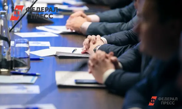 Галузин отметил, что переговоры между Россией и Украиной зашли в тупик-0
