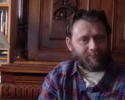 gennadij nazarov  akter lenkoma pedagog gitisa i fomenko-signaldaily-ru-0