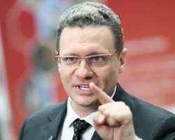 georgij filimonov o situaczii s ivanom inozemczevym v sanktpeterburge-signaldaily-ru-0