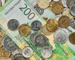 gk solar ukreplyaet svoi poziczii v informaczionnoj bezopasnosti blagodarya sdelke s   i podderzhke rostelekoma-signaldaily-ru-0