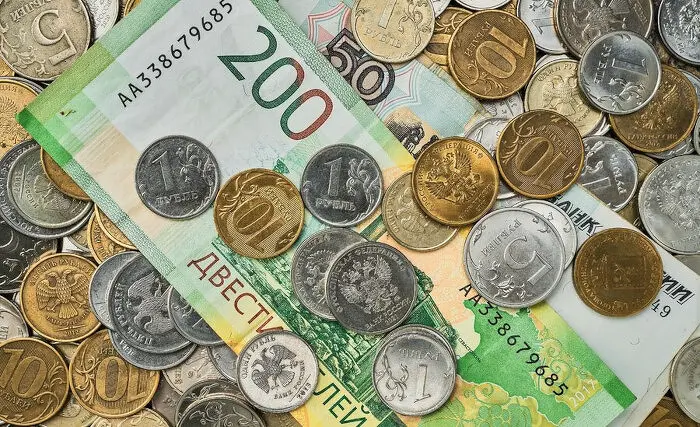 money700.jpg