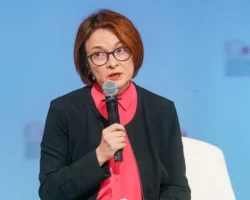 glava czentrobanka elvira nabiullina uverena v ustojchivom razvitii ekonomiki rossii-signaldaily-ru-0