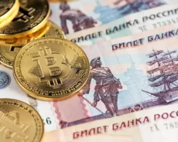 gosduma i bank rossii obsuzhdayut budushhee kriptovalyut s pozitivnym nastroem-signaldaily-ru-0