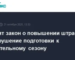 gosduma utverdila novye shtrafy za sryv podgotovki k otopitelnomu sezonu-signaldaily-ru-0