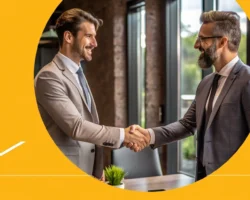 i biznesru predstavlyayut novuyu integracziyu  i virtualnoj ats-signaldaily-ru-0