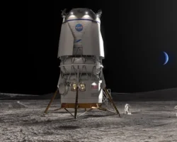 i   nachinayut borbu za kontrakt  v lunnoj gonke-signaldaily-ru-0