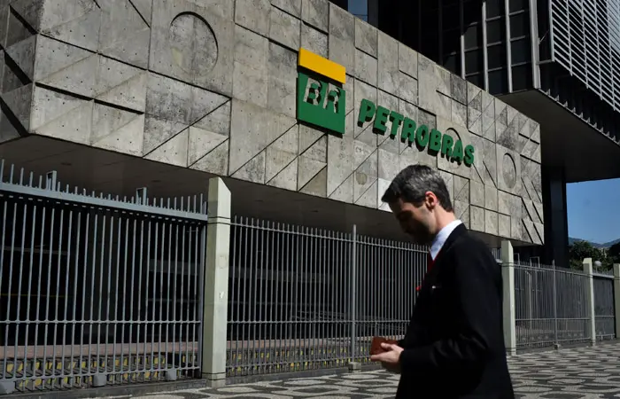 Petrobras начнет разведку нефти на шельфе Бразилии рядом с устьем Амазонки