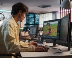 VK Cloud и RuStore открывают новые горизонты для игр из Азии и Китая i  otkryvayut novye gorizonty dlya igr iz azii i kitaya-signaldaily-ru-0