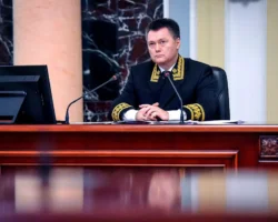 igor krasnov i verhovnyj sud rossii nadeyutsya na vnedrenie iskusstvennogo intellekta-signaldaily-ru-0