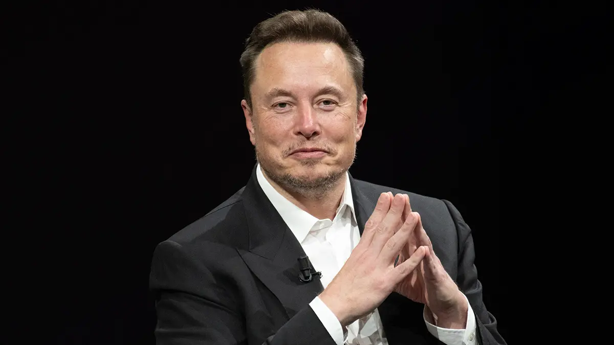 Глава Tesla: Без выплаты триллиона долларов Маск может покинуть компанию