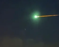 inicziativa iki ran zadaetsya voprosom yavlyaetsya li vspyshka nad moskvoj asteroidom-signaldaily-ru-0