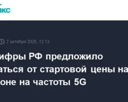 inicziativy minczifry rf i roskomnadzora dlya razvitiya setej 5 v rossii-signaldaily-ru-0