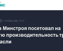 Ирек Файзуллин на форуме 100+ TechnoBuild о росте эффективности строительной отрасли irek fajzullin na forume 100 o roste effektivnosti stroitelnoj otrasli-signaldaily-ru-0