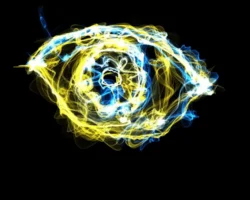 issledovanie universitetom makmastera 12 i antitel  o starenii sosudov-signaldaily-ru-0