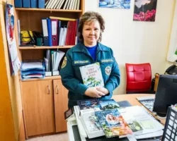 istoriya vdohnoveniya ot czentra upravleniya mchs s uchastiem kutha sinichkina i kamchatki-signaldaily-ru-0