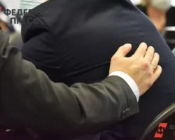 Иван Демченко и Юрий Бурлачко поддержали развитие двухуровневой власти на Кубани ivan demchenko i yurij burlachko podderzhali razvitie dvuhurovnevoj vlasti na kubani-signaldaily-ru-0