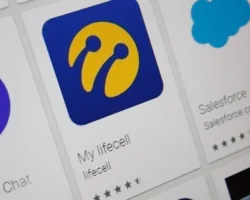 Lifecell избавляется от влияния Turkcell и Альфа-групп после ареста Фридмана izbavlyaetsya ot vliyaniya i alfagrupp posle aresta fridmana-signaldaily-ru-0