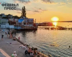 izmeneniya ihtiofauny amurskogo zaliva i teplolyubivaya ryba fugu v primore-signaldaily-ru-0