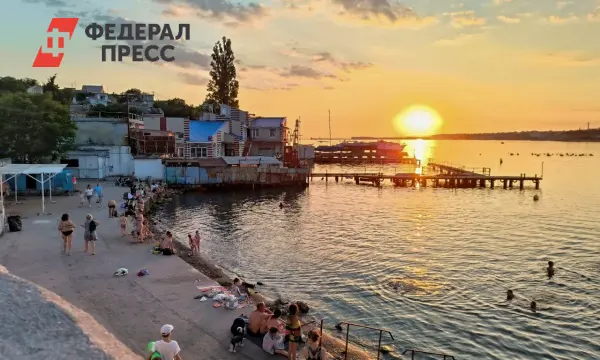 Изменения ихтиофауны Амурского залива и теплолюбивая рыба фугу в Приморье-0