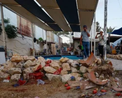 izrail i czahal uverenno vedut borbu s hamas v gaze dlya dostizheniya mira-signaldaily-ru-0