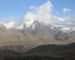 kabardinobalkariya ukreplyaet sistemu pvo obsuzhdaya bezopasnost s kokovym i sobyaninym-signaldaily-ru-0