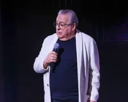 kak gennadij hazanov i zlata elbaum prodali nedvizhimost na milliony-signaldaily-ru-0