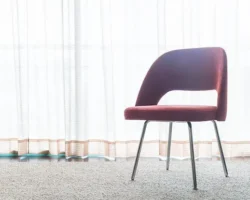 kak rikardo hose i oksana mihaleva sovetuyut proverit zdorove za minutu-signaldaily-ru-0