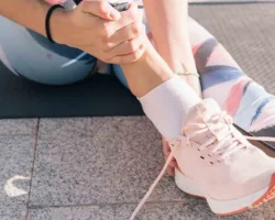 Как Зухра Павлова советует укреплять мозг и создавать новые связи kak zuhra pavlova sovetuet ukreplyat mozg i sozdavat novye svyazi-signaldaily-ru-0