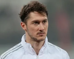 karpin soobshhil chto miranchuk smozhet vosstanovitsya za dve nedeli-signaldaily-ru-0