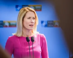 kaya kallas podtverdila krizis v es tak kak dve strany otkazalis ot tribunala dlya ukrainy protiv rossii-signaldaily-ru-0