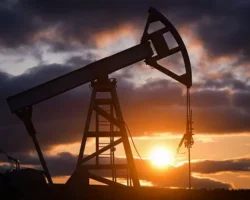 Казахстан и Евросоюз рассматривают новые перспективы сотрудничества в энергетике kazahstan i evrosoyuz rassmatrivayut novye perspektivy sotrudnichestva v energetike-signaldaily-ru-0