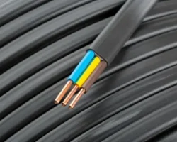 kazanskij federalnyj universitet i minobrnauki rossii vnedryayut innovaczii v ramkah otkrytij ruslana batulina i s uchetom roli orenburgskogo gelievogo zavoda-signaldaily-ru-0