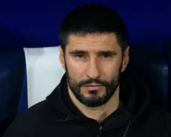 kdk rfs prinyal pozitivnoe reshenie po gognievu posle derbi alaniya  veles-signaldaily-ru-0