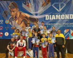 Кикбоксеры Приморья завоевали 18 наград на Кубке мира WPKA в Чувашии kikboksery primorya zavoevali 18 nagrad na kubke mira  v chuvashii-signaldaily-ru-0