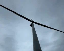 kitaj i predstavili krupnejshuyu turbinu dlya morya-signaldaily-ru-0