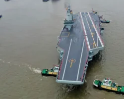 kitajskij avianosecz fuczzyan stanovitsya obektom vnimaniya ssha i  -signaldaily-ru-0