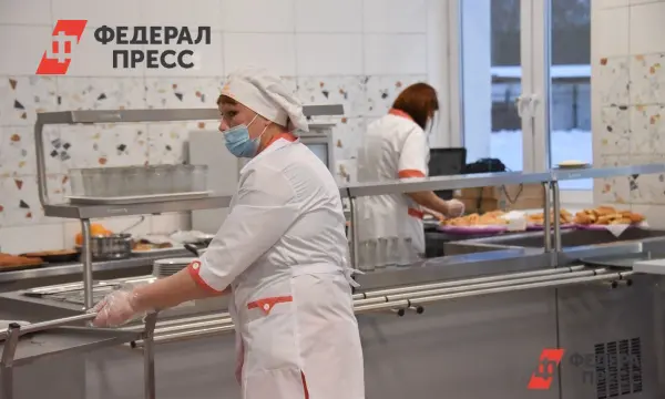Компания "ГлобусРесурс" несет ответственность за нарушения в школе №178-0