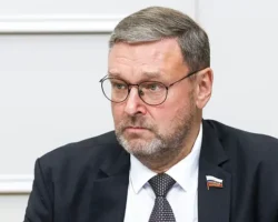 konstantin kosachev obsudil raketu  i yadernye riski-signaldaily-ru-0