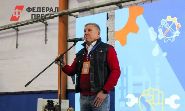 Корпорация СТС передала ключевые активы под государственное управление-0